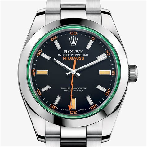 prezzi convenienti rolex|rolex milgauss prezzo listino.